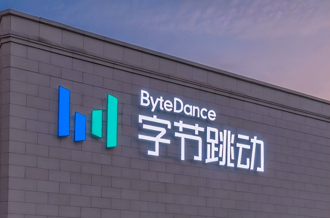 tiktok是什么国家的app,tiktok是什么内容