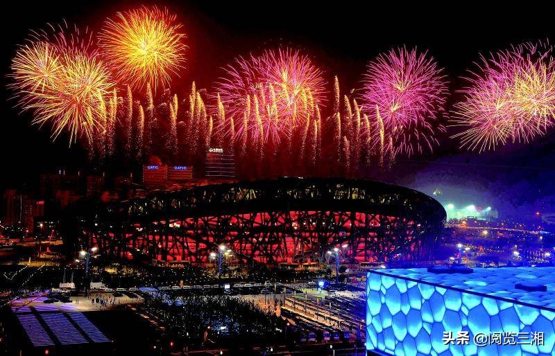 曾经是一个兵,曾是一个兵感言