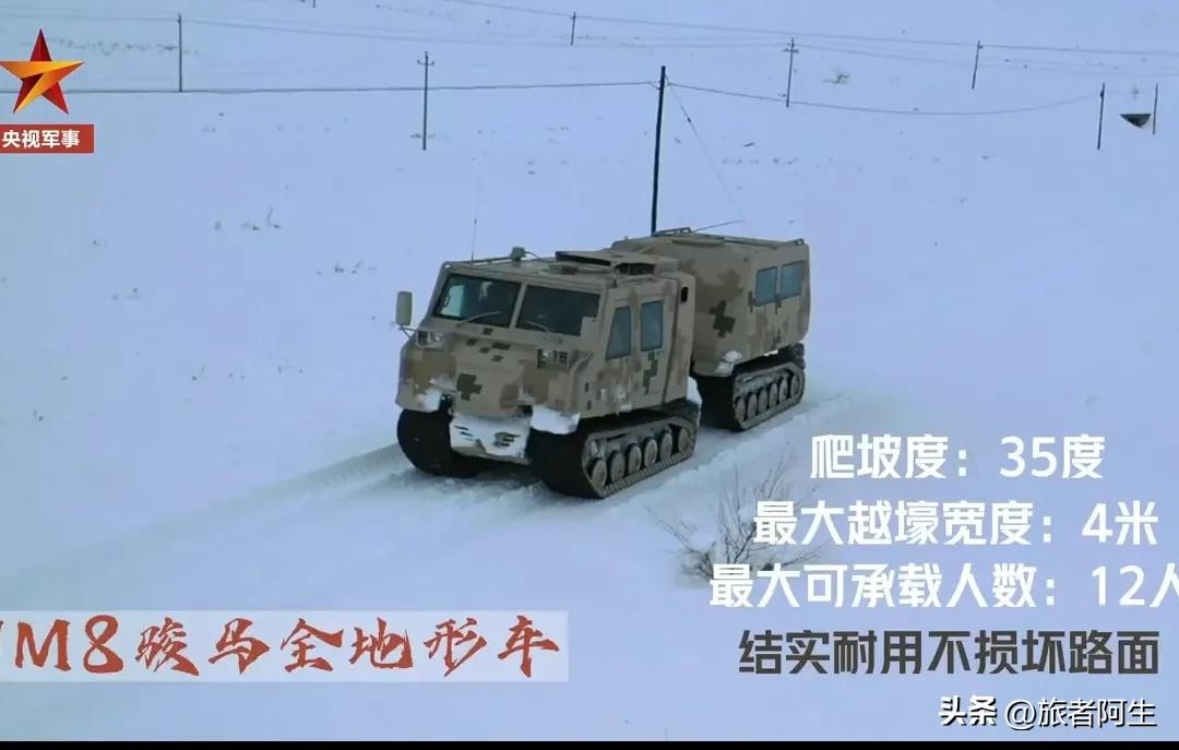 中国制造，真棒！