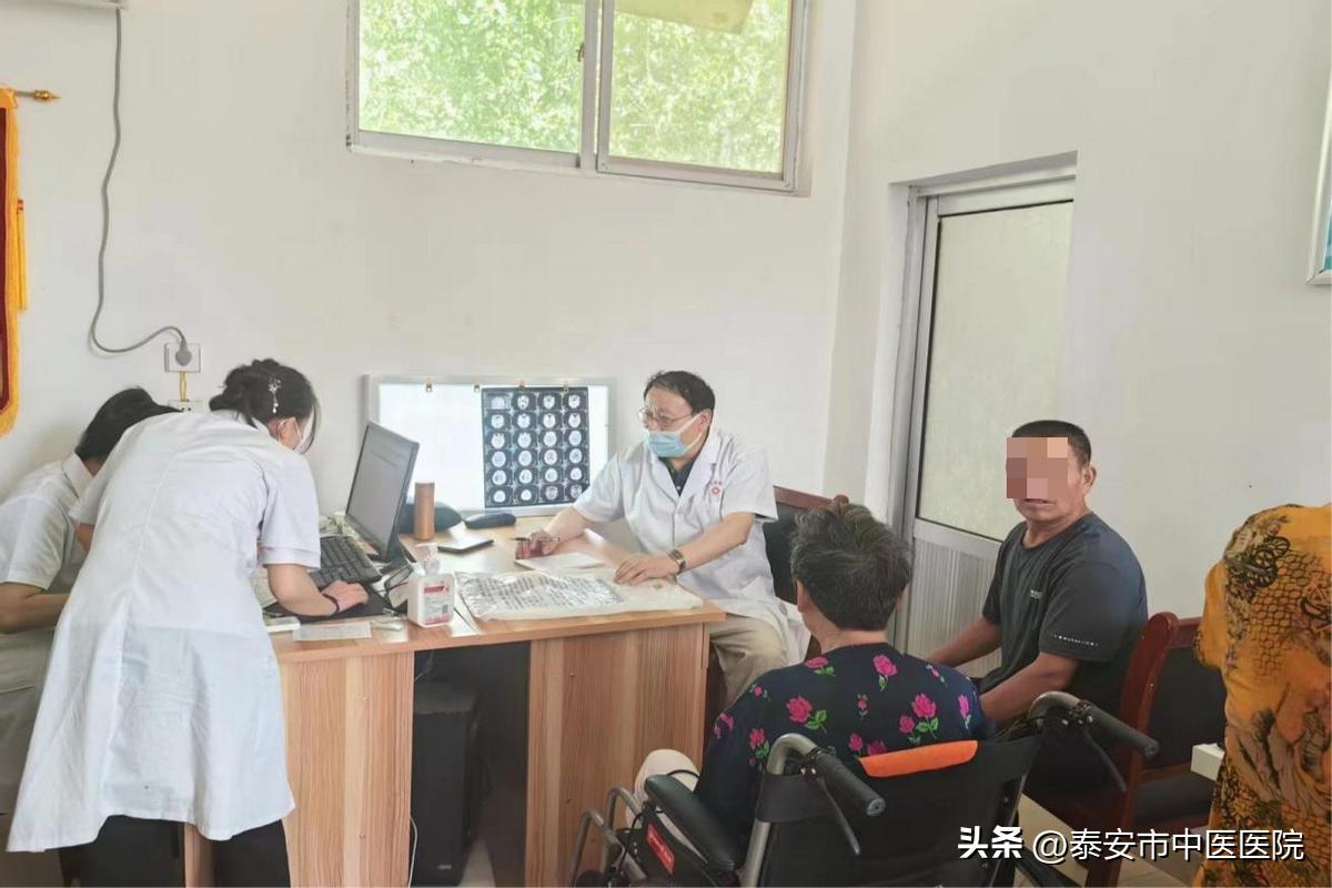 中医药健康文化主题义诊,中医药文化服务月合肥