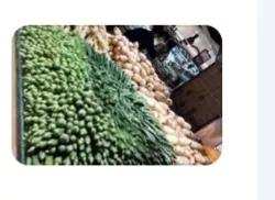 秋葵挑选,挑选秋葵的方法和技巧