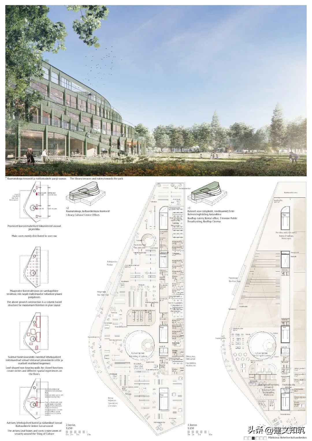 爱沙尼亚田径比赛,爱沙尼亚杯比赛结果