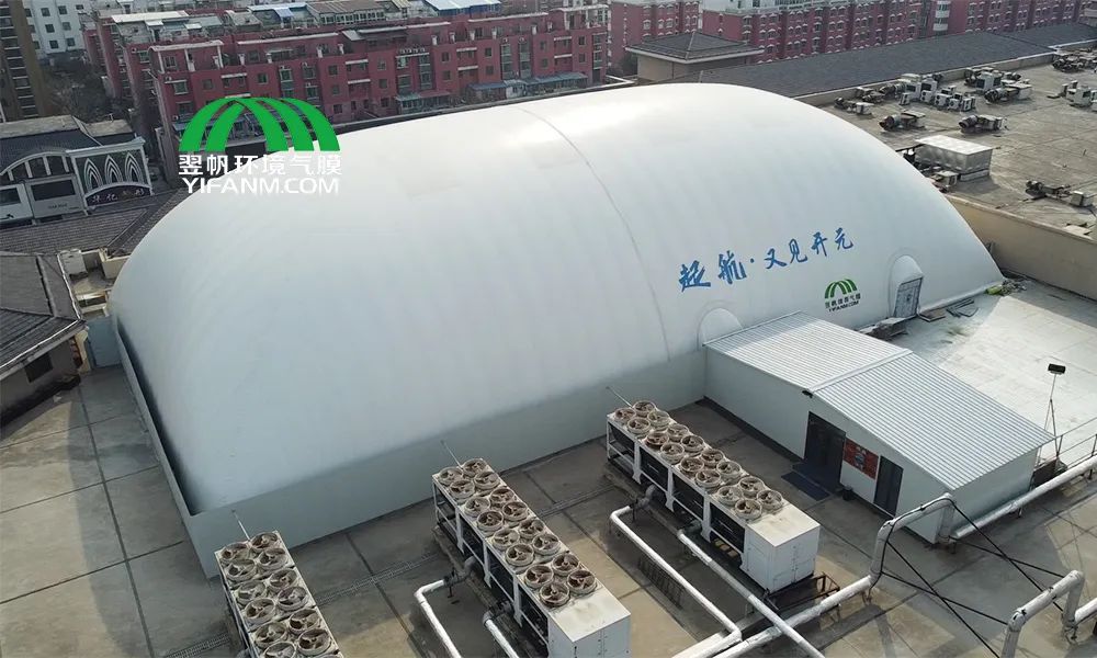 篮球馆如何赚钱如何投资,篮球馆投资运营可行性报告分析