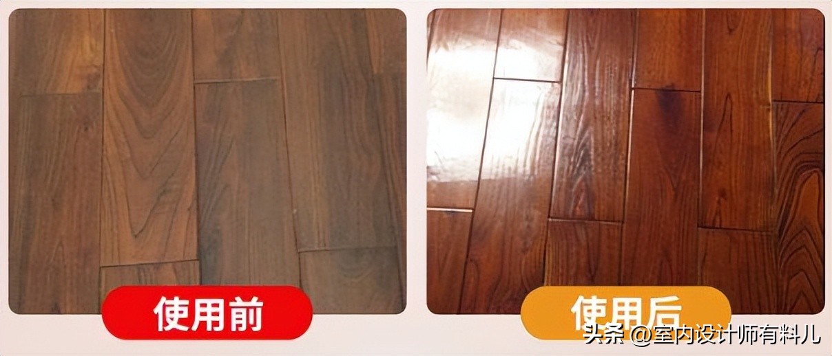 卫生间里撒一把食盐真是太聪明了,卫生间里撒把盐一年能省不少钱