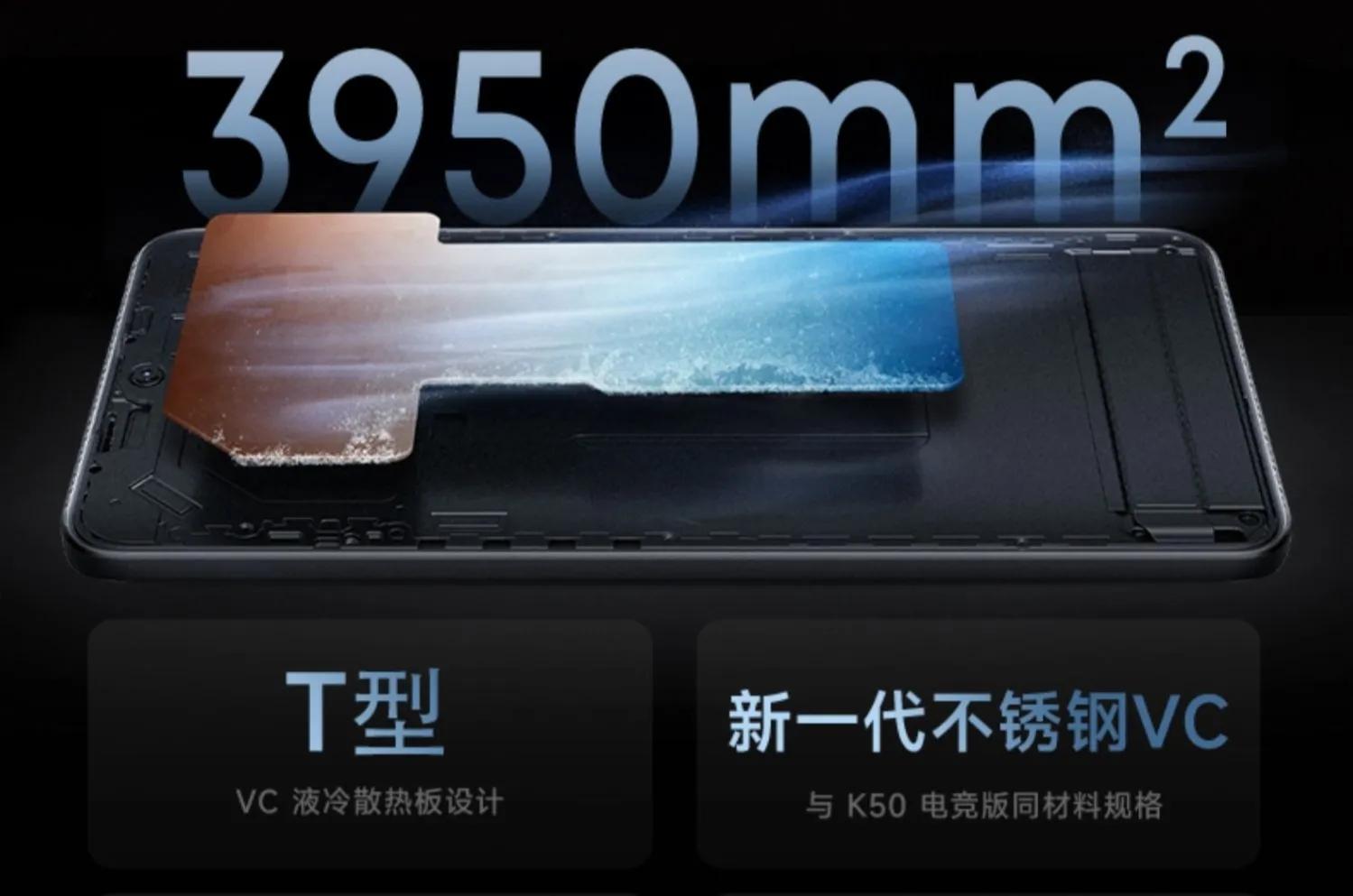 2023年信号好的老年手机推荐,2023年实用手机推荐