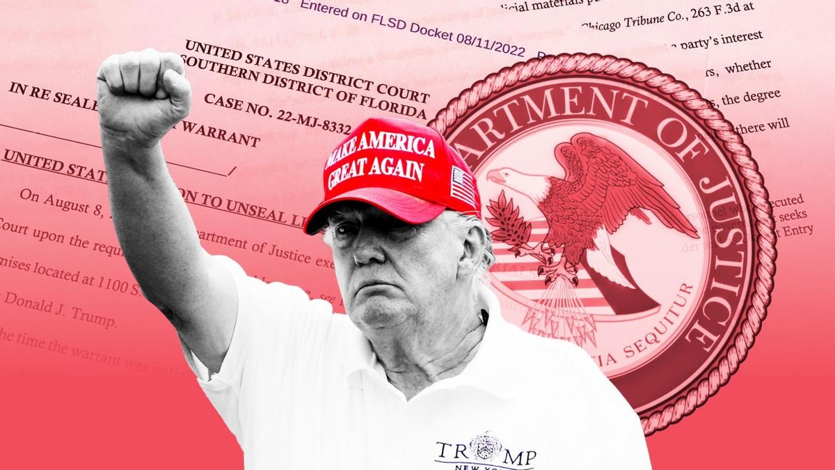 波兰为什么也宣布扩充军力,波兰最新战果