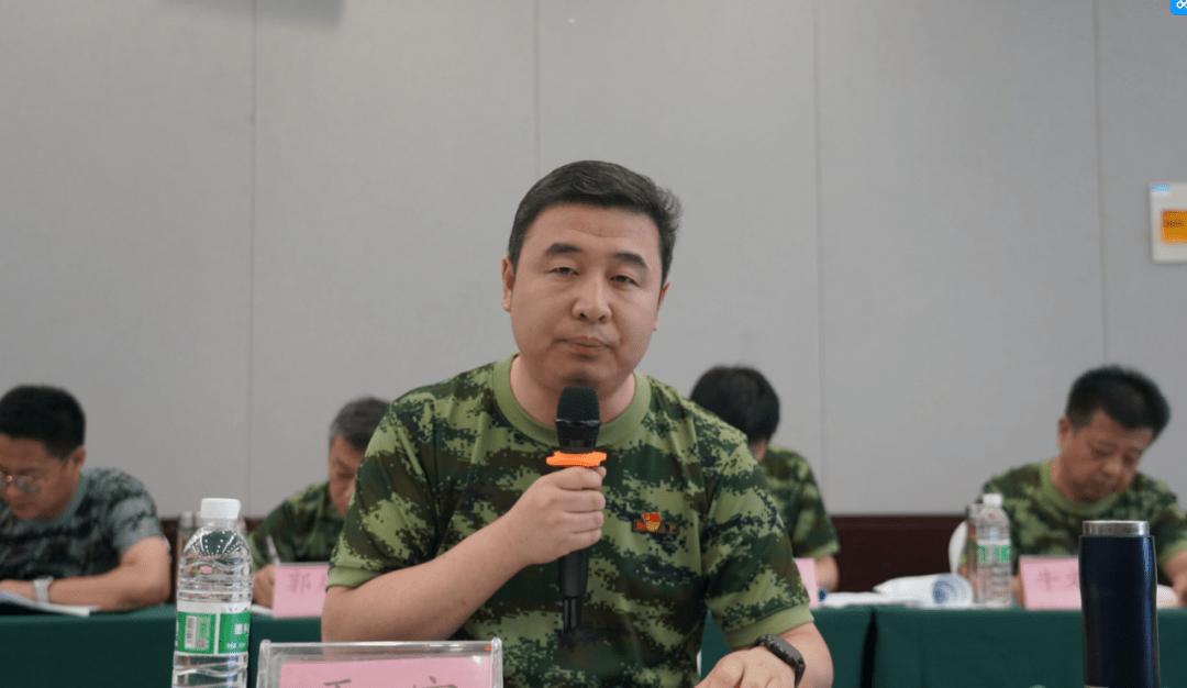 大元集团直播回放,大元集团最新动态