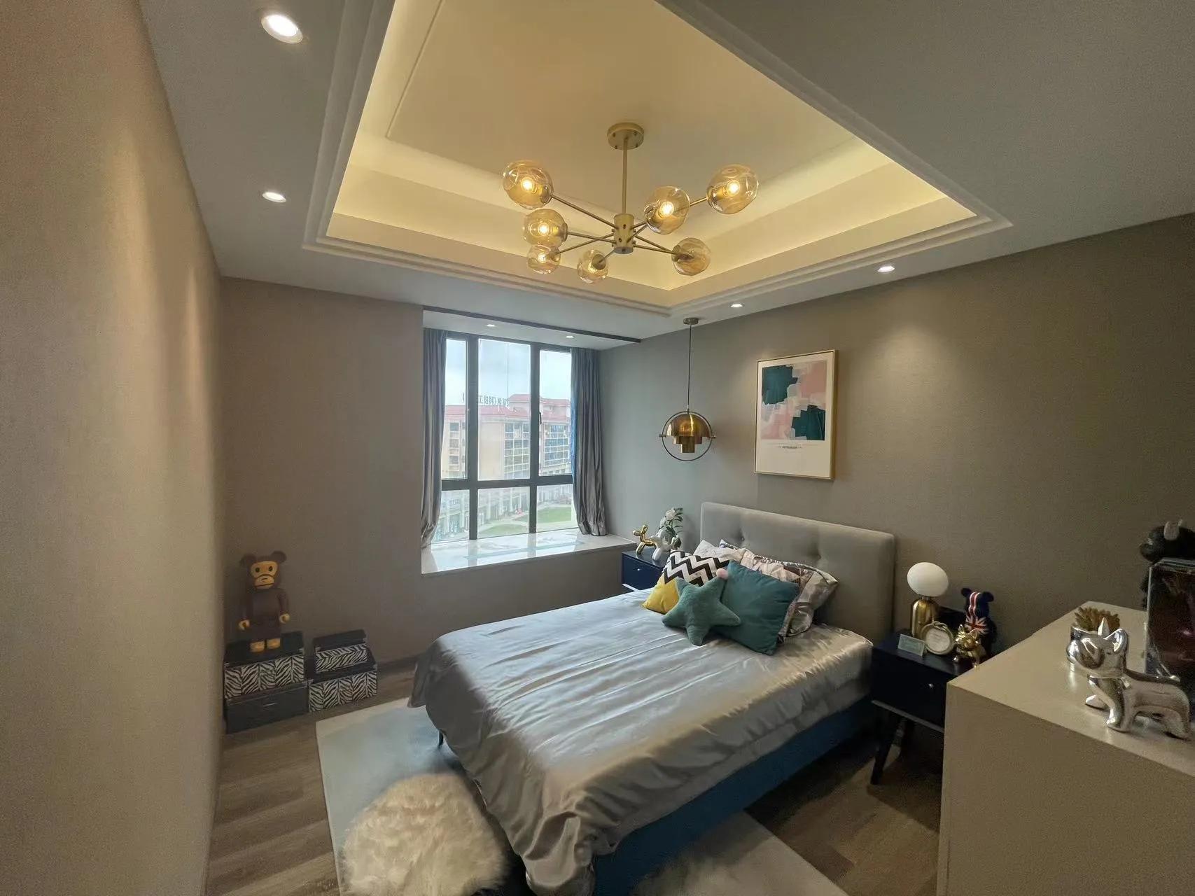 南海润立丽苑二手房价,南海润立丽苑的房价