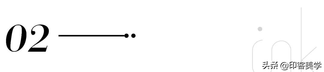 论精致审美，我们真不如古人