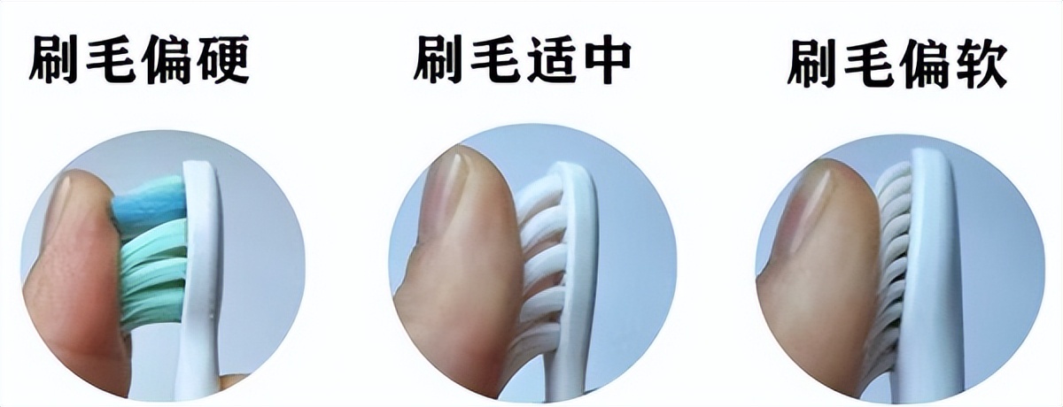 电动牙刷刷牙有危害吗,宝宝用电动牙刷的危害