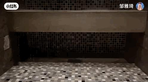 女大学生伪装名媛,女大学生假扮名媛21天完整版