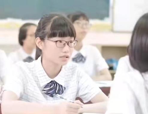 华为21岁天才女博士,华为女博士156万