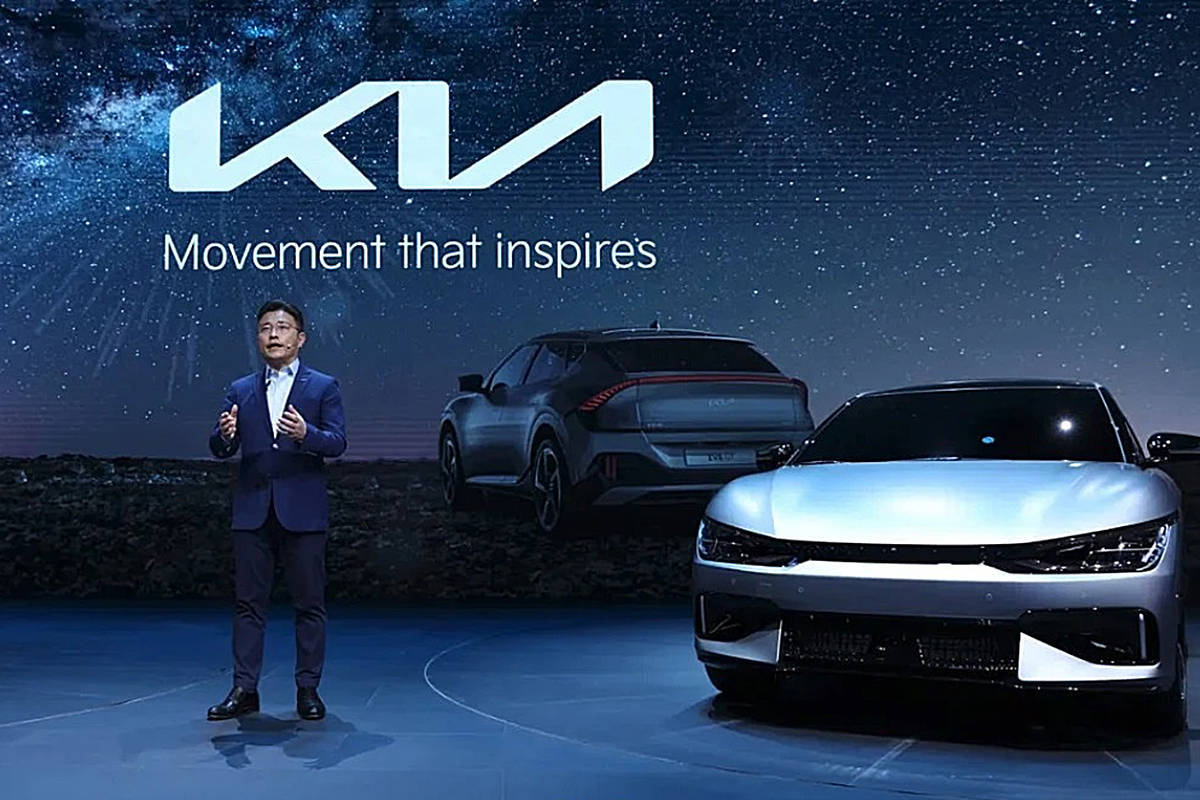 全新起亚sportage预告图曝光,起亚全新sportage试驾