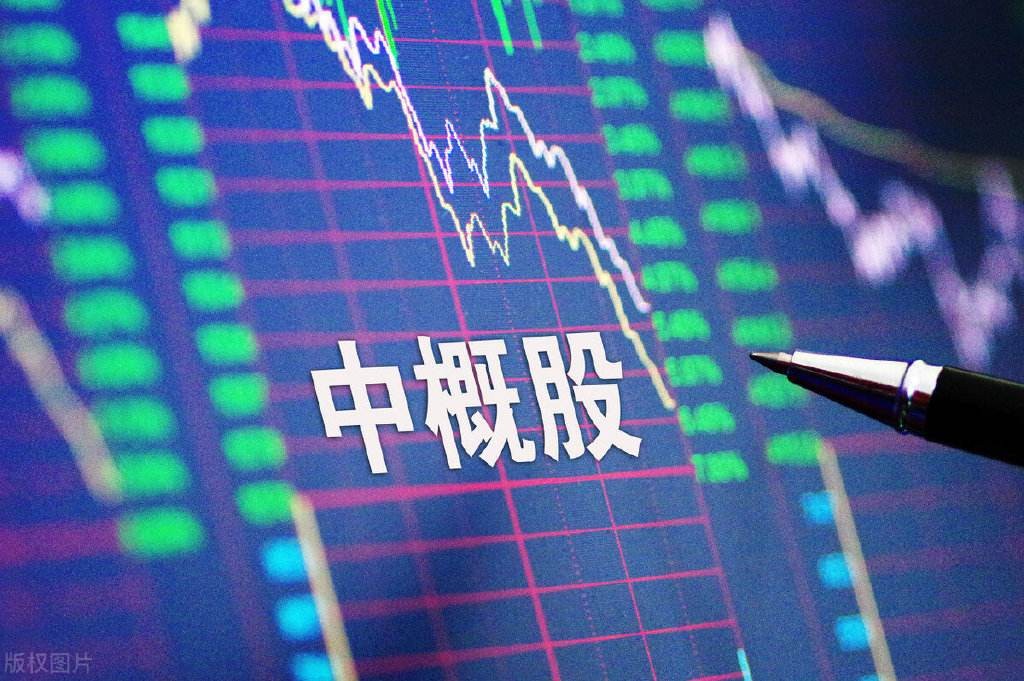 马云被叫停上市后回应,马云在美国的股票上市情况