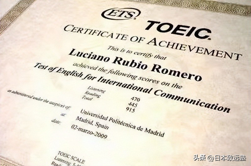 一个月如何学教基,一个月怎么努力学习