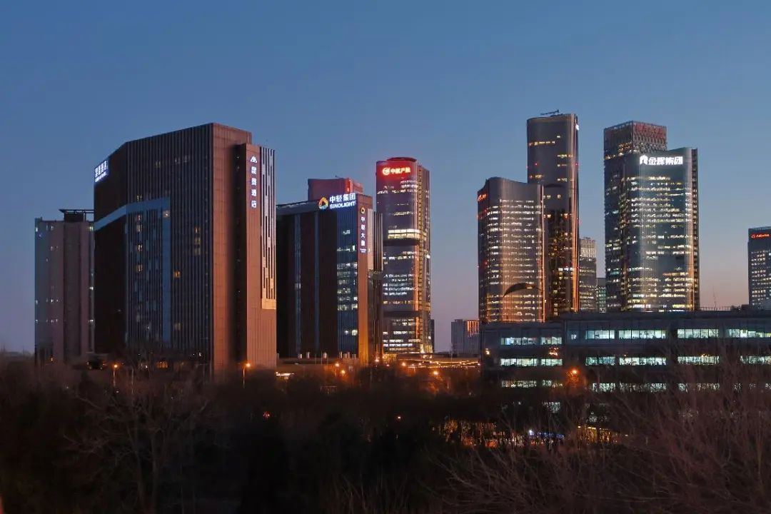 佳能eosr50怎么样拍照,佳能eosr50怎么样