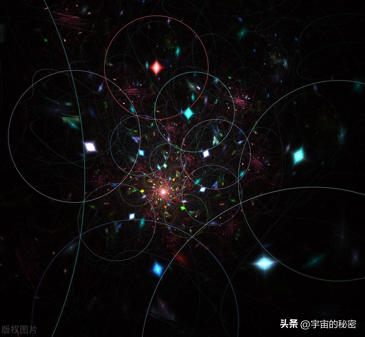 量子力学通俗讲解量子纠缠,量子纠缠和量子力学有什么区别