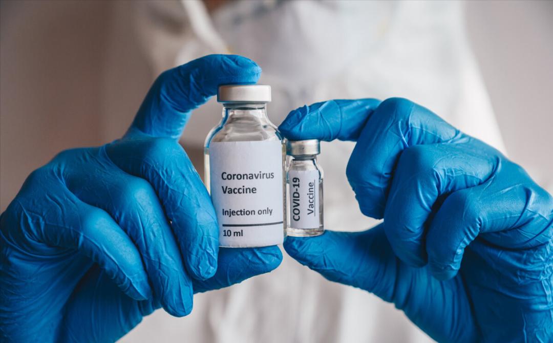 多省连夜“放开”,我们最需要关心的人,被忽视了