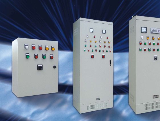 阀门电装-上海应风流体科技有限公司