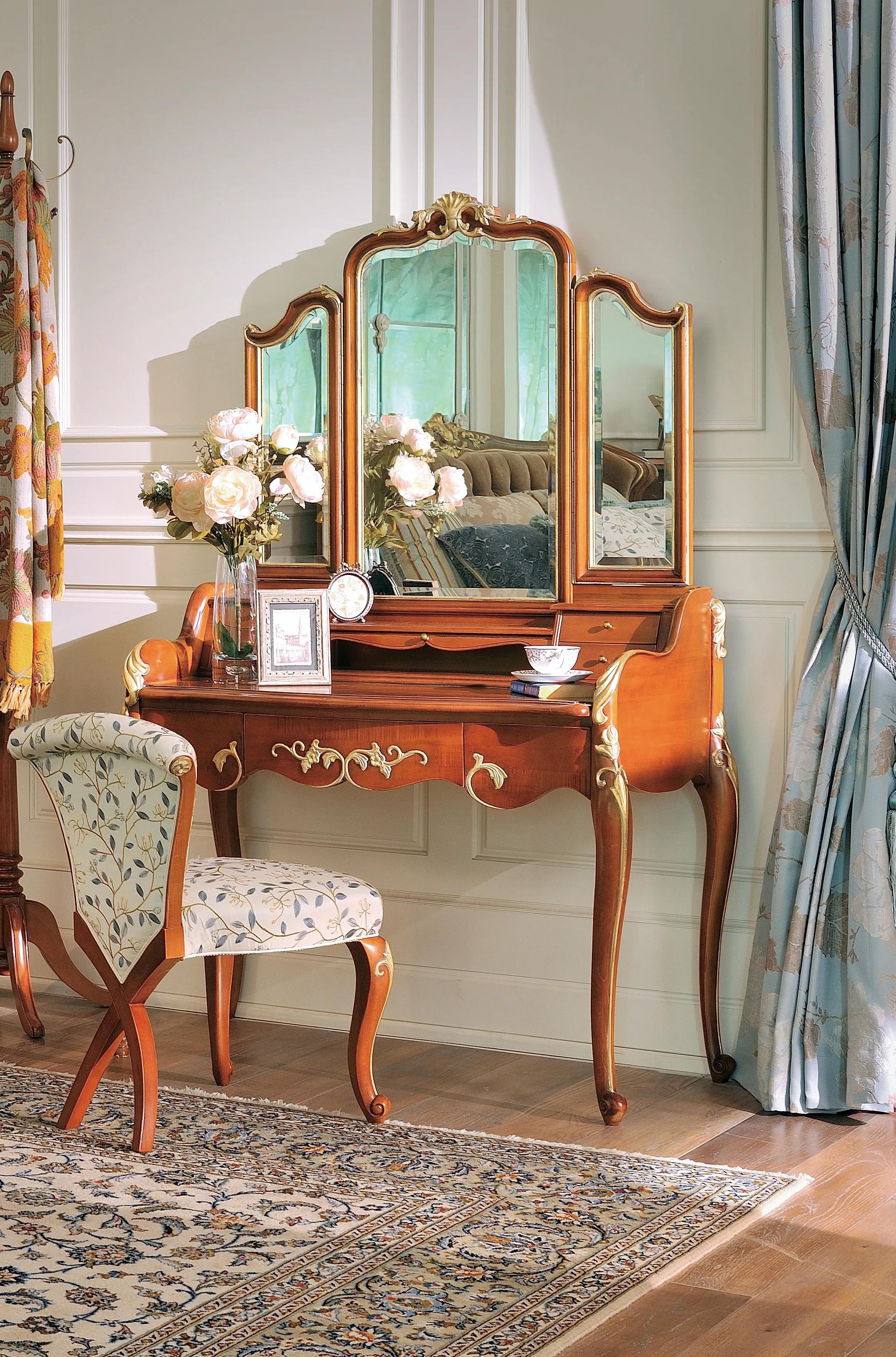 连续亏损两年被st复盘后会暴跌吗,连续亏损st会怎么样