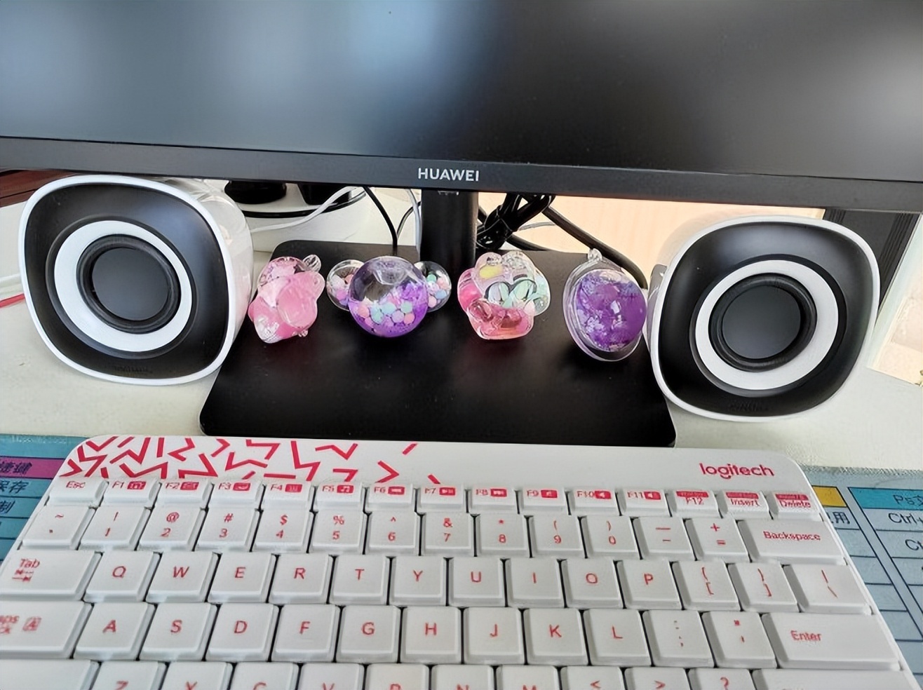 飞利浦spa2201,飞利浦音响spa2201