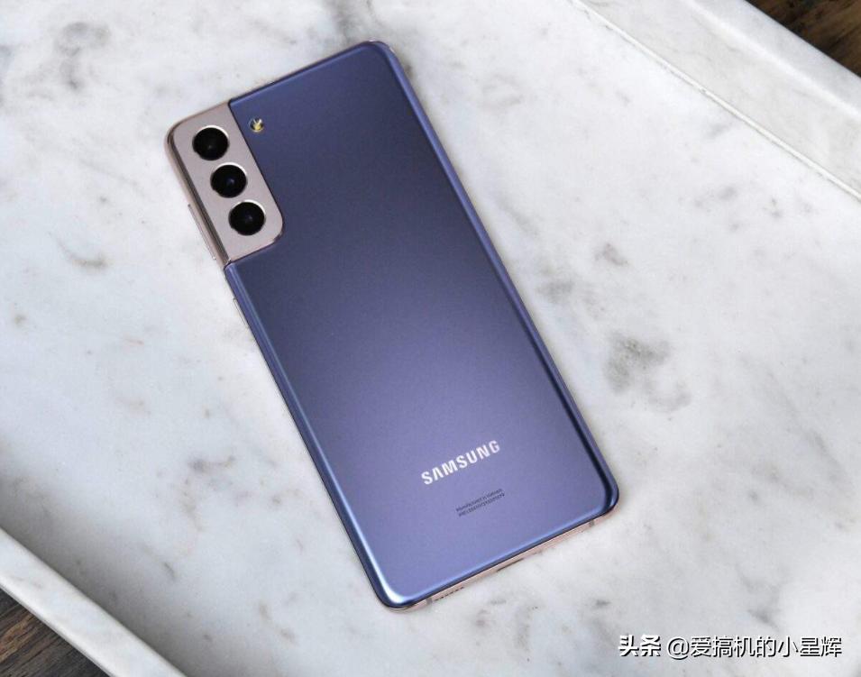 骁龙888安卓旗舰机对比,骁龙888小屏旗舰5g手机