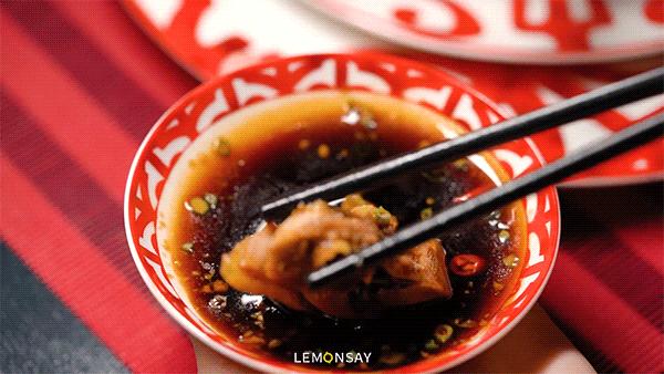 明星都打卡的店,明星也有打卡的店