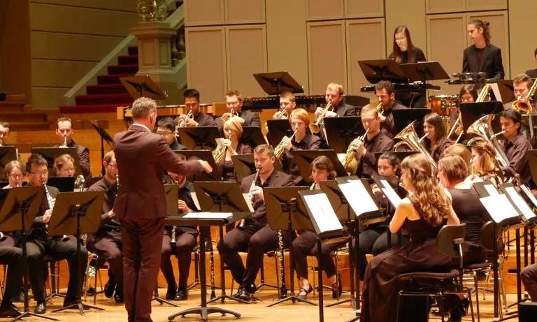 欧美国家民族舞蹈保护与传承政策,保护和传承音乐文化