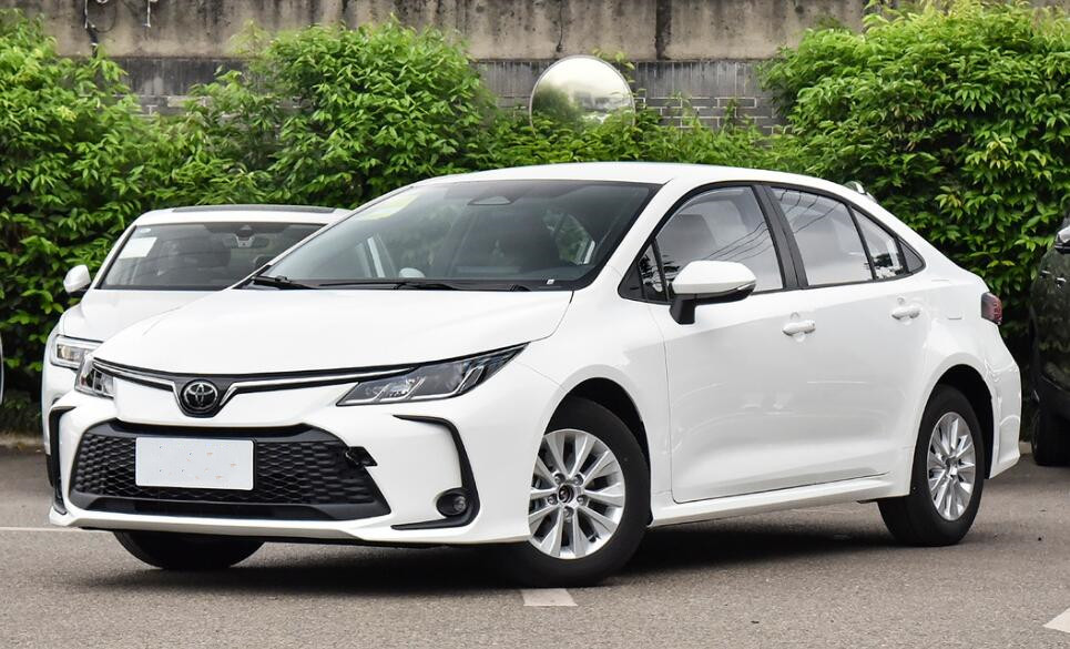 预算10万左右最值得买的车,预算10万日系车哪个最好