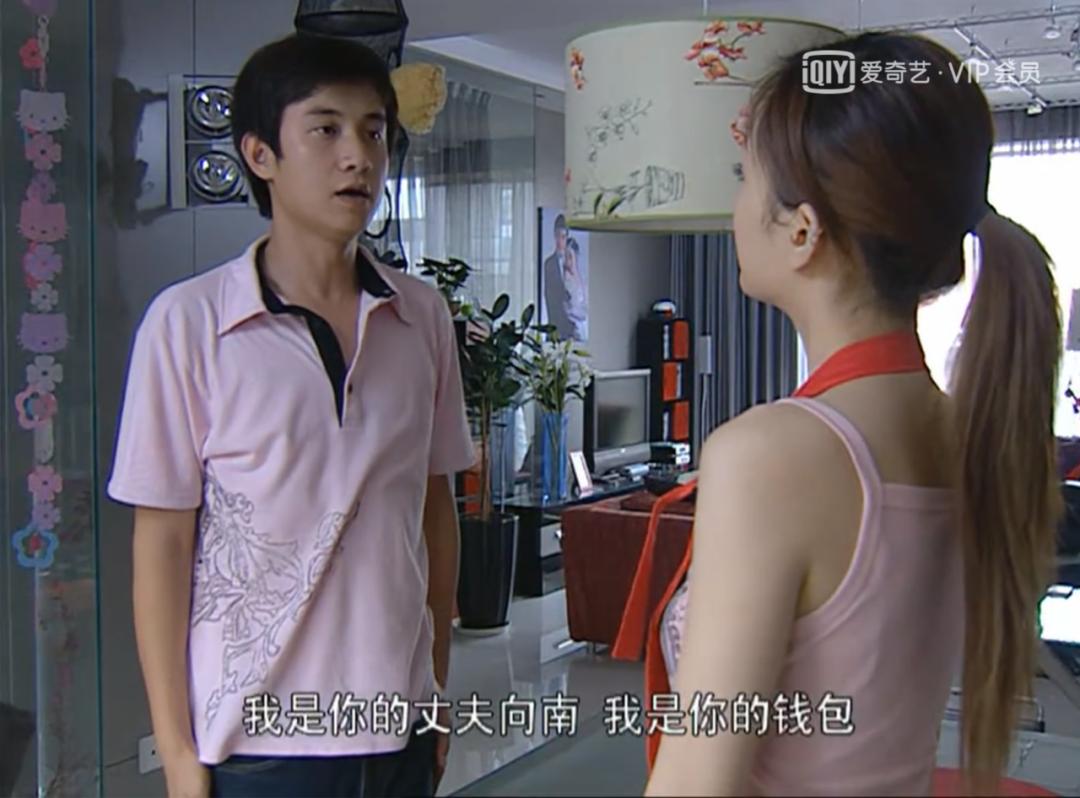 为什么我们总感觉被困住 (为什么我们总是觉得被困住)