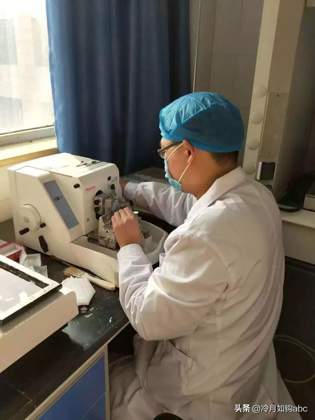 话说息肉：天生我才必有用，身体拒绝“休息之肉”