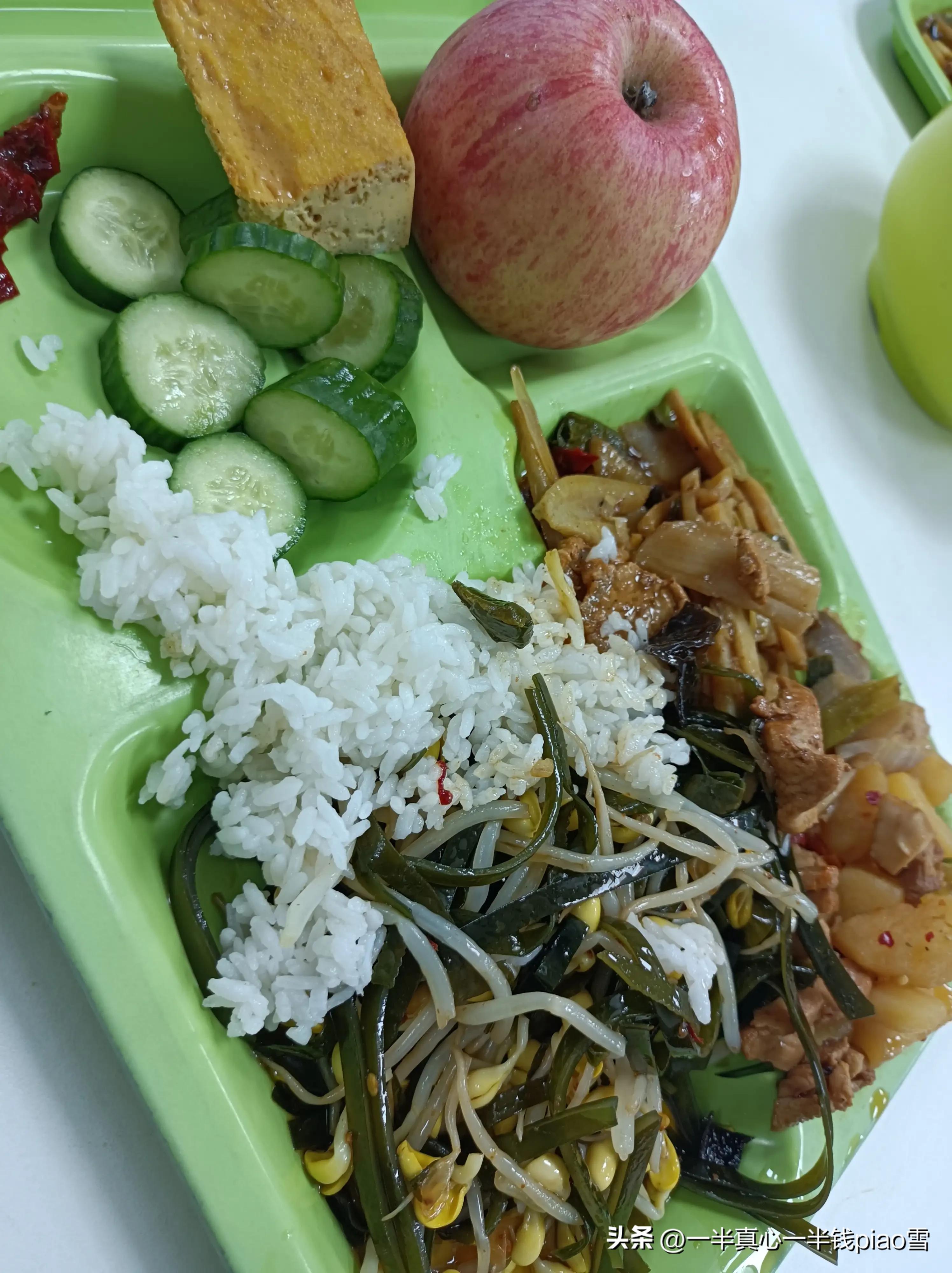 重庆星级酒店威斯汀,威斯汀酒店品牌介绍