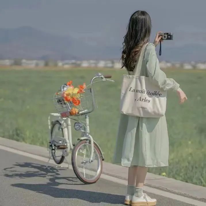 ins冷淡风微信背景图自由感,氛围感ins背景图