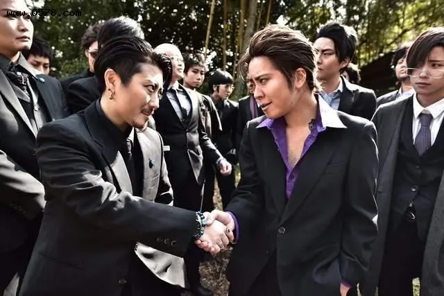 1988年日本校花被囚41天，遭侵害超500次，未成年凶手仅被判8年