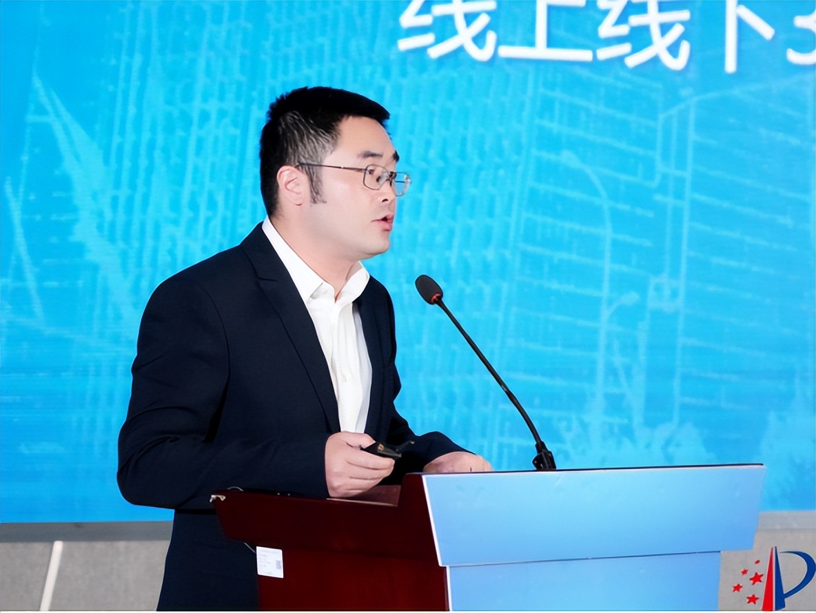 2022国家知识产权宣传周,2024年知识产权嘉年华活动