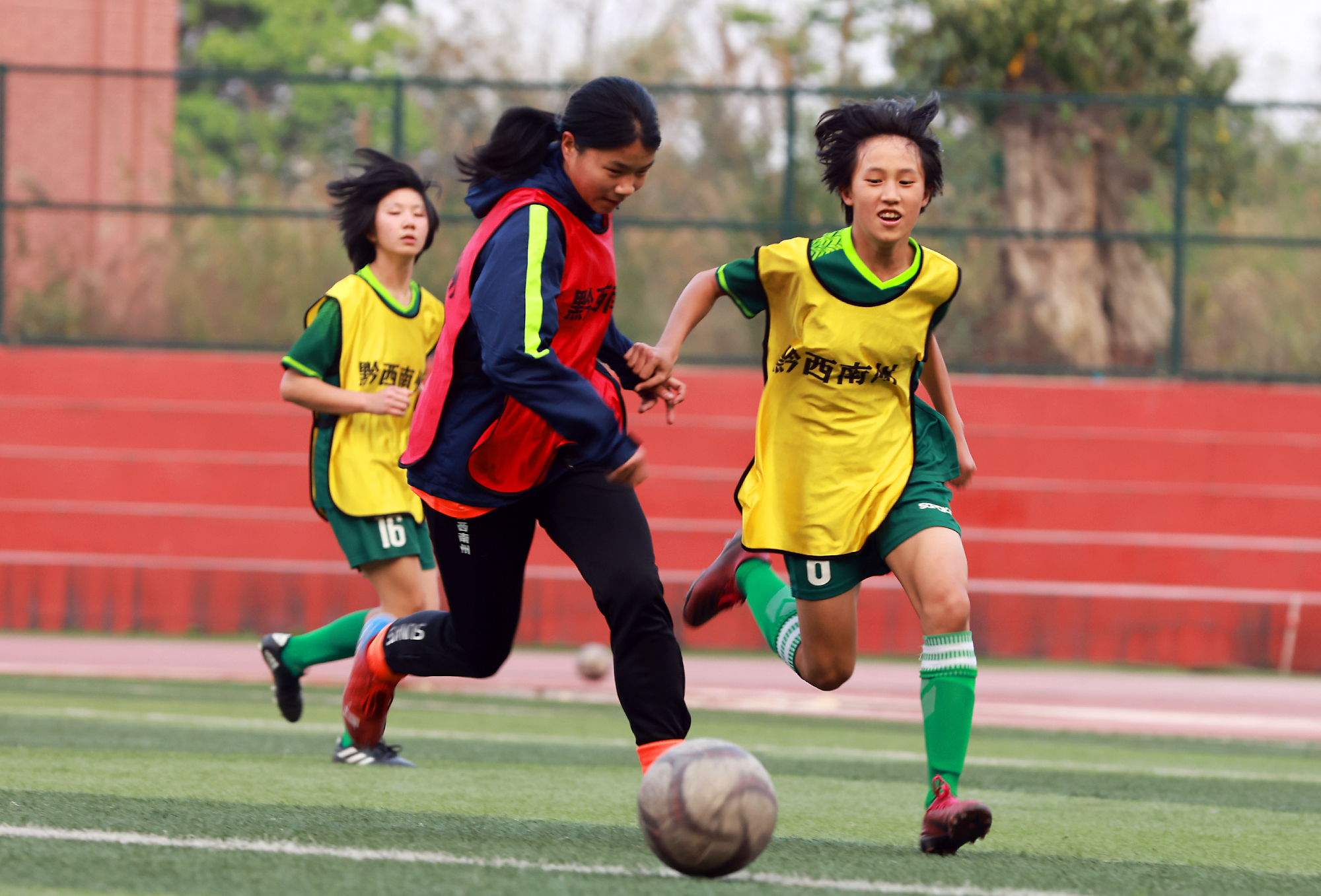 铿锵玫瑰军训,铿锵玫瑰辅导作业