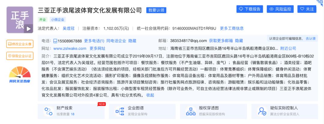 别再露营了，这5项小众运动才是社交天花板