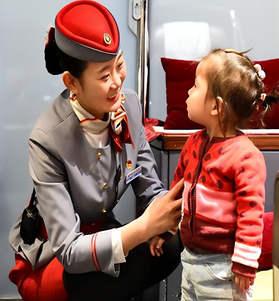 诸城与工业技师学院校企合作,山东工业技师学院校企合作