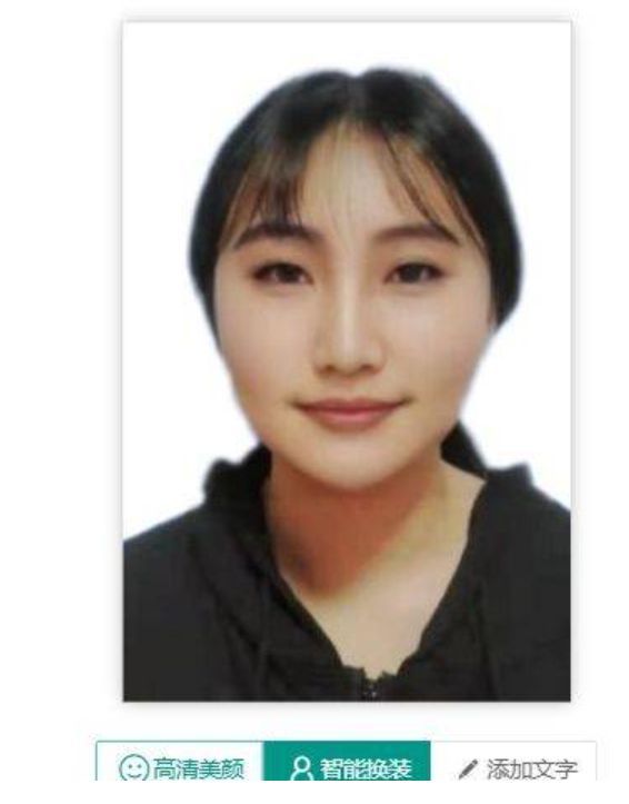 网上报名公共营养师靠谱吗,宁波市公共营养师报名条件