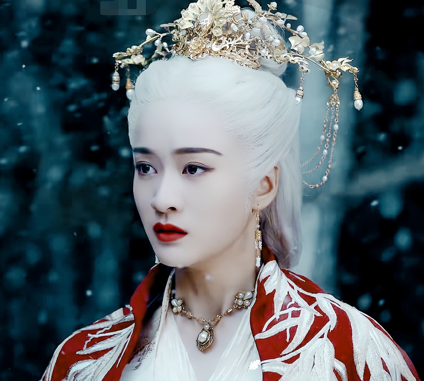 宋祖儿蒋依依赵露思白鹿欧阳娜娜,关晓彤虞书欣宋祖儿徐梦洁赵露思