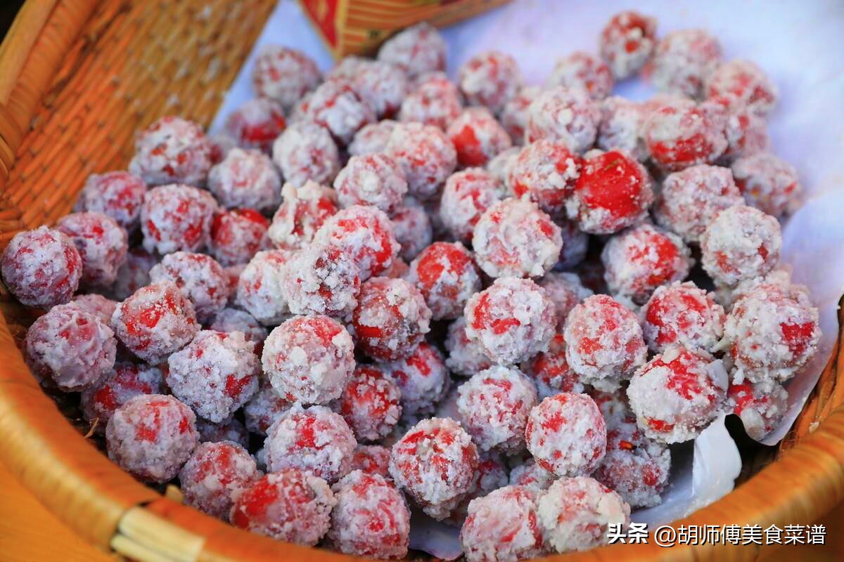 藏在身边的“养肝果”,养肝第一菜就是它让肝脏很健康