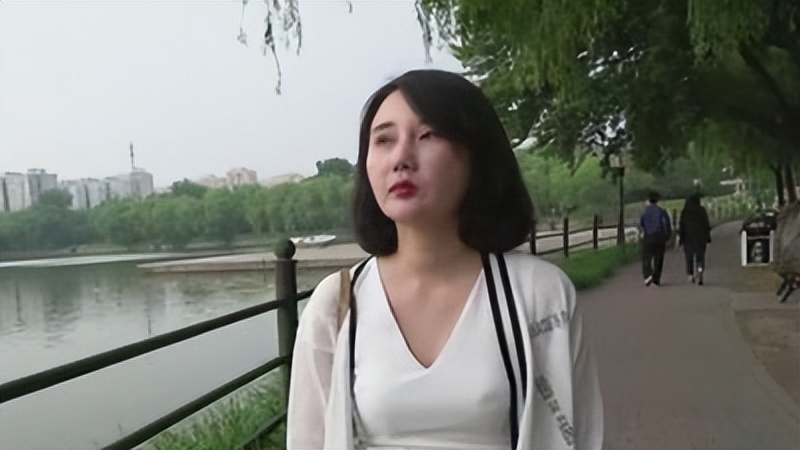 18年杭州女子举报男朋友贪污,纪委回应女子举报公务员丈夫后续