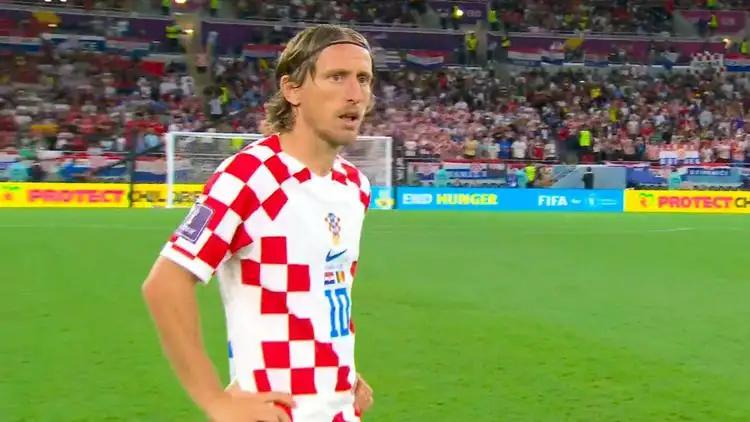 足球对一个国家有什么重要性,足球对一个国家的影响