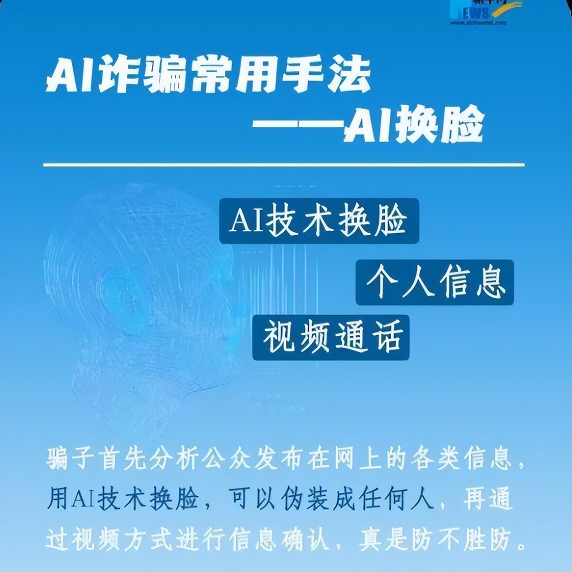 新型诈骗95后被骗50万,新型诈骗被骗1万元