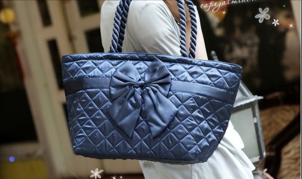 泰国曼谷包特征,曼谷包图片