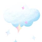 森系文艺网名一个字,简短网名仙气森系