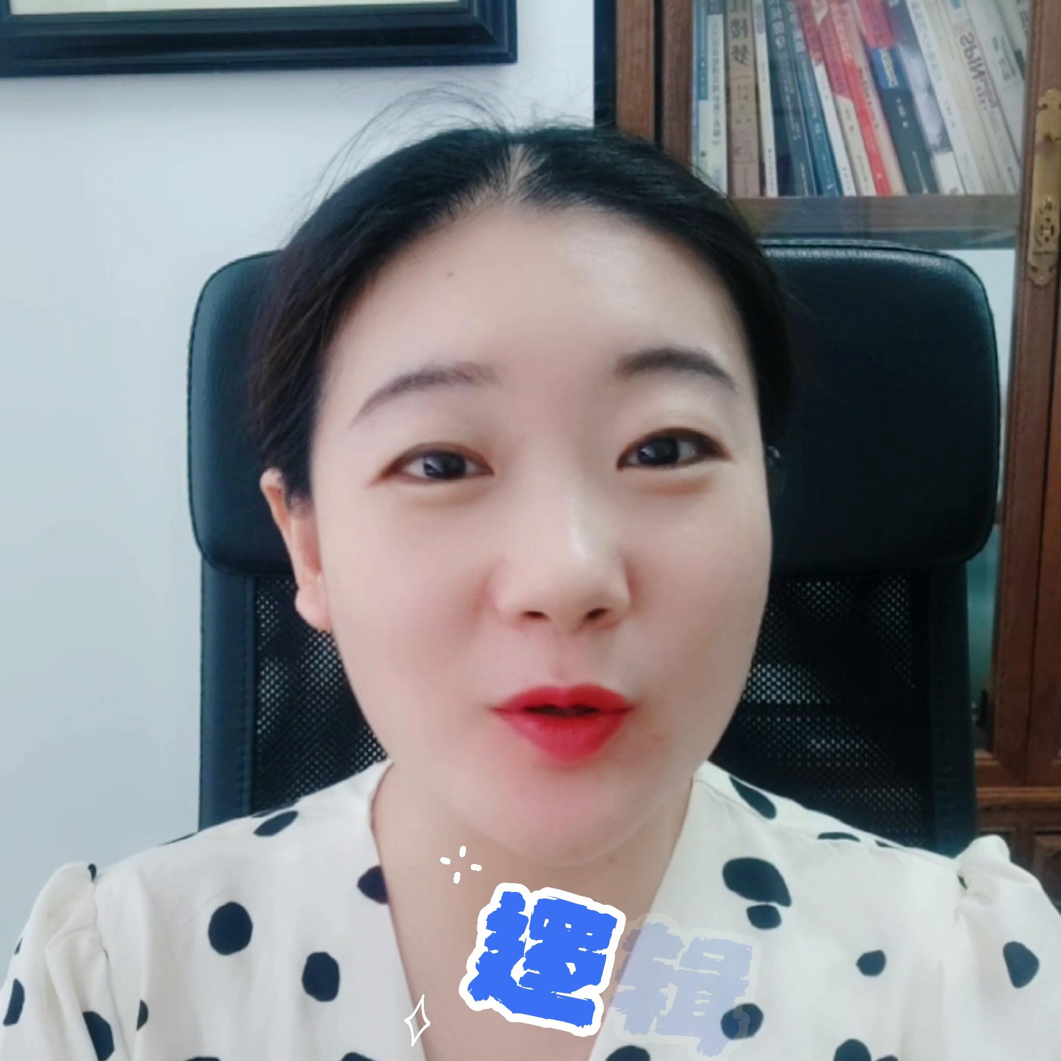 标书正文排版格式,标书排版格式