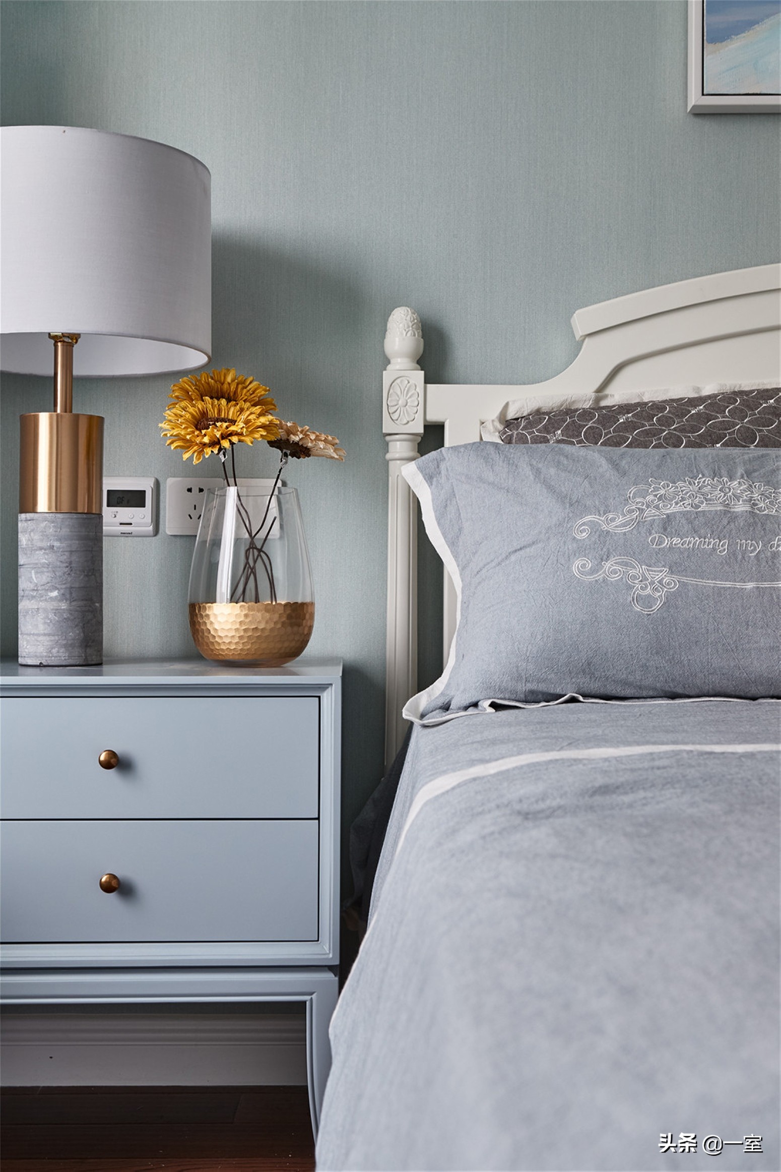 现代房企样板间设计图,售楼处的样板间怎么设计