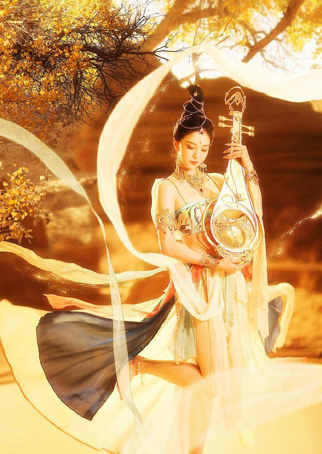 魔兽怀旧服赛季服最新消息,魔兽怀旧服赛季服副本改动