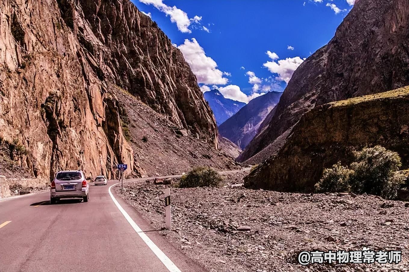 鐙簱鍏矾鐜枂鍗楀寳,鐙簱鍏矾淇￠┈娓哥枂